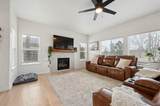 3360 Sugar Pine Way - Photo 6