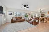 3360 Sugar Pine Way - Photo 7