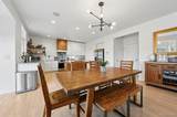 3360 Sugar Pine Way - Photo 9