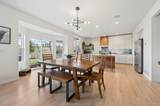 3360 Sugar Pine Way - Photo 10