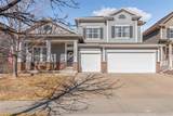 22959 Cleveland Drive - Photo 2
