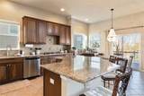 22959 Cleveland Drive - Photo 11