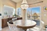 22959 Cleveland Drive - Photo 12
