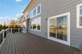 22959 Cleveland Drive - Photo 13