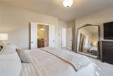 22959 Cleveland Drive - Photo 16