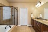 22959 Cleveland Drive - Photo 17