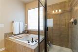 22959 Cleveland Drive - Photo 18