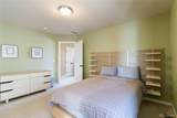22959 Cleveland Drive - Photo 19