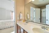22959 Cleveland Drive - Photo 20