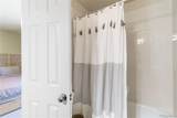 22959 Cleveland Drive - Photo 21