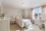 22959 Cleveland Drive - Photo 22