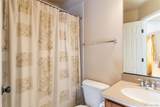 22959 Cleveland Drive - Photo 24