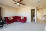 22959 Cleveland Drive - Photo 25