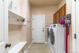 22959 Cleveland Drive - Photo 26