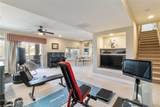 22959 Cleveland Drive - Photo 27