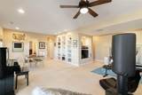 22959 Cleveland Drive - Photo 28
