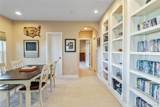 22959 Cleveland Drive - Photo 29
