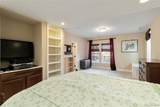 22959 Cleveland Drive - Photo 30