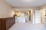 22959 Cleveland Drive - Photo 31