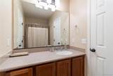 22959 Cleveland Drive - Photo 32
