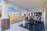 22959 Cleveland Drive - Photo 33