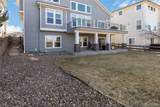 22959 Cleveland Drive - Photo 34