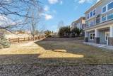 22959 Cleveland Drive - Photo 35