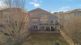 22959 Cleveland Drive - Photo 37