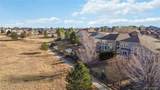 22959 Cleveland Drive - Photo 38