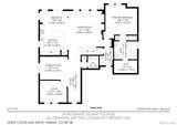 22959 Cleveland Drive - Photo 39