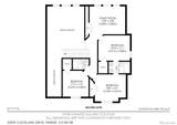 22959 Cleveland Drive - Photo 40