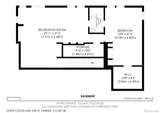 22959 Cleveland Drive - Photo 41