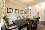 22959 Cleveland Drive - Photo 6