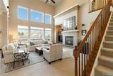 22959 Cleveland Drive - Photo 7