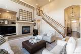 22959 Cleveland Drive - Photo 9