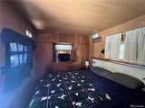 803 Cr-462 - Photo 26