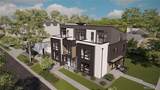 1301 Raleigh Street - Photo 1