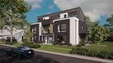 1301 Raleigh Street - Photo 2