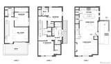 1301 Raleigh Street - Photo 11