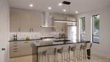 1301 Raleigh Street - Photo 4