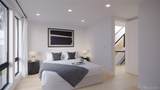 1301 Raleigh Street - Photo 5