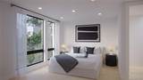1301 Raleigh Street - Photo 6