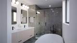 1301 Raleigh Street - Photo 7