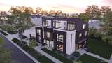 1301 Raleigh Street - Photo 9