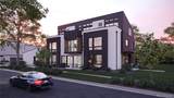 1301 Raleigh Street - Photo 10