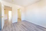 3873 Kenyon Avenue - Photo 20