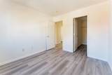 3873 Kenyon Avenue - Photo 21
