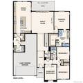 2465 Wesley Lane - Photo 2