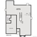 2465 Wesley Lane - Photo 4