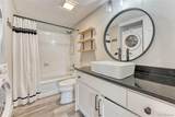 2525 Dayton Way - Photo 31